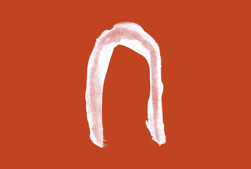 The Art of&nbsp;Connection